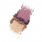 'All About Shadow™ Duo' Eyeshadow - Beach Plum 2.2 g