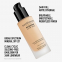 'BarePro 24H Skin-Perfecting Matte SPF20' Liquid Foundation - 10 Fair Neutral 30 ml