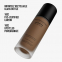 'BarePro 24H Skin-Perfecting Matte SPF20' Liquid Foundation - 10 Fair Neutral 30 ml