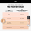 'BarePro 24H Skin-Perfecting Matte SPF20' Flüssige Foundation - 10 Fair Neutral 30 ml