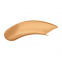 'The Soft Fluid Long Wear SPF20' Foundation - 350 Honey 30 ml