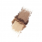 'All About Shadow™ Duo' Eyeshadow - Like Mink 2.2 g