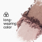 'All About Shadow™ Duo' Eyeshadow - Like Mink 2.2 g