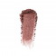 'All About Shadow™ Single' Eyeshadow - Sunset Glow 2.2 g