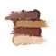 'All About Shadow™ Quad' Lidschatten Palette - Morning Java 4.8 g