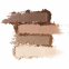 'All About Shadow™ Quad' Eyeshadow Palette - Teddy Bear 4.8 g