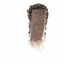 'All About Shadow™ Single' Eyeshadow - Foxier 2.2 g