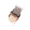 'All About Shadow™ Duo' Eyeshadow - Neutral Territory 2.2 g