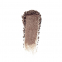 'All About Shadow™ Single' Eyeshadow - Nude Rose 2.2 g