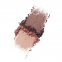 'All About Shadow™ Duo' Eyeshadow - Day Into Date 2.2 g