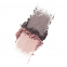 'All About Shadow™ Duo' Eyeshadow - Uptown/Downtown 2.2 g