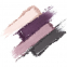 'All About Shadow™ Quad' Eyeshadow Palette - Going Steady 4.8 g