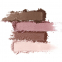 'All About Shadow™ Quad' Lidschatten Palette - Pink Chocolate 4.8 g