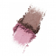 'All About Shadow™ Duo' Eyeshadow - Strawberry Fudge 2.2 g