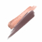 'High Impact Shadow Play™' Lidschatten-Bleistift - Rose + Truffles 4 ml