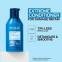 'Extreme' Conditioner - 300 ml