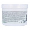 Masque capillaire 'NutriCurls Waves & Curls' - 500 ml