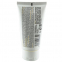 'Total Repair' Haar-Serum - 75 ml