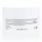 'Pure Organicals' Hair Mask - 250 ml