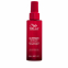 'Ultimate Repair Miracle Hair Rescue' Haar-Serum - 95 ml