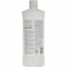 'Lasting Shape Smooth Neutralizer' Haarstyling Creme - 850 ml