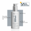 'Style Masters™ Brightastic™' Haar Primer - 100 ml