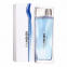 'L'Eau Kenzo Pour Homme' Eau De Toilette - 100 ml