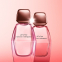 'All Of Me Intense' Eau De Parfum - 30 ml