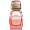 'All Of Me Intense' Eau De Parfum - 30 ml