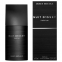 'Nuit D'Issey' Perfume - 75 ml