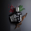 Eau de toilette 'Only The Brave Tattoo Special Edition' - 200 ml