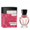 'Twist' Eau De Parfum - 30 ml