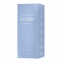 'Cool Water Reborn Woman' Eau De Toilette - 100 ml