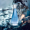 'Cool Water Reborn Woman' Eau De Toilette - 100 ml