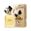 'Perfect Intense' Eau De Parfum - 100 ml