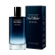 'Cool Water Reborn' Eau De Parfum - 100 ml