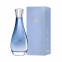 'Cool Water Reborn Woman' Eau De Parfum - 100 ml