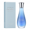 'Cool Water Reborn Intense Woman' Eau De Parfum - 100 ml