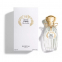 'Petite Chèrie' Eau De Toilette - 100 ml