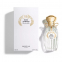 'Rose Pompon' Eau De Toilette - 100 ml