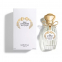 'Eau d'Hadrien' Eau De Parfum - 50 ml