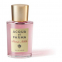 'Peonia Nobile' Eau De Parfum - 20 ml