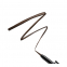 'Artliner' Eyeliner - 02 Chocolate Satin 1.4 ml