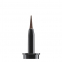 'Artliner' Eyeliner - 02 Chocolate Satin 1.4 ml