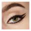 'Artliner' Eyeliner - 02 Chocolate Satin 1.4 ml