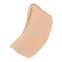 'Teint Idôle Ultra Wear' Foundation Stick - N05 Buff 9 g