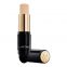 'Teint Idôle Ultra Wear' Foundation Stick - N05 Buff 9 g