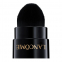 'Teint Idôle Ultra Wear' Foundation Stick - N05 Buff 9 g