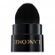 'Teint Idôle Ultra Wear' Foundation Stick - C10 Ivoire 9 g