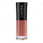 'L'Absolu Rouge Drama Ink' Liquid Lipstick - 274 French Tea 6 ml